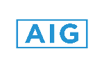 AIG Logo AIG-Logo