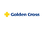 Golden Cross Golden Cross