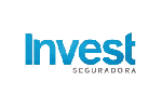 Invest Logo Invest Logo