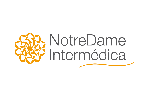 LOGO NOTREDAME LOGO_NOTREDAME