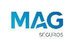 MAG MAG