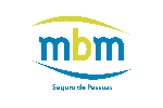 MBM MBM