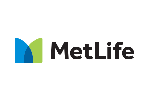 MetLife MetLife