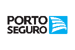 Porto Seguro Logo Porto Seguro Logo