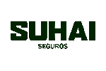 Suhai Logo p 2000 Suhai Logo