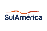 SulAmerica Logo SulAmerica Logo