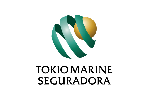 Tokio Marine Logo Up Tokio Marine Logo Up
