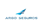 argo Seguros argo Seguros