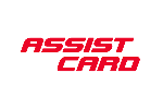 assist card assist card