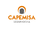 capemisa logo capemisa_logo