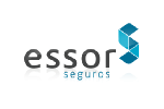 essor essor