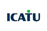 icatu icatu