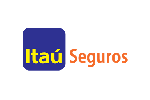 itau seguros itau seguros