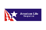 logo american life lg logo-american-life-lg