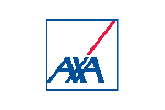 logo logo-axa