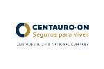 logo centauro logo-centauro