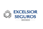 logo logo-excelsior_1