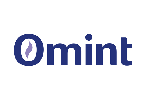 omint omint
