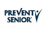 prevent senior logo prevent-senior-logo