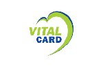 vitalCard logo vitalCard-logo